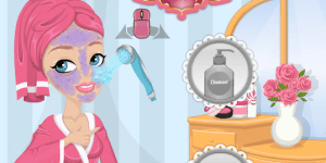 Coffee With the Girls